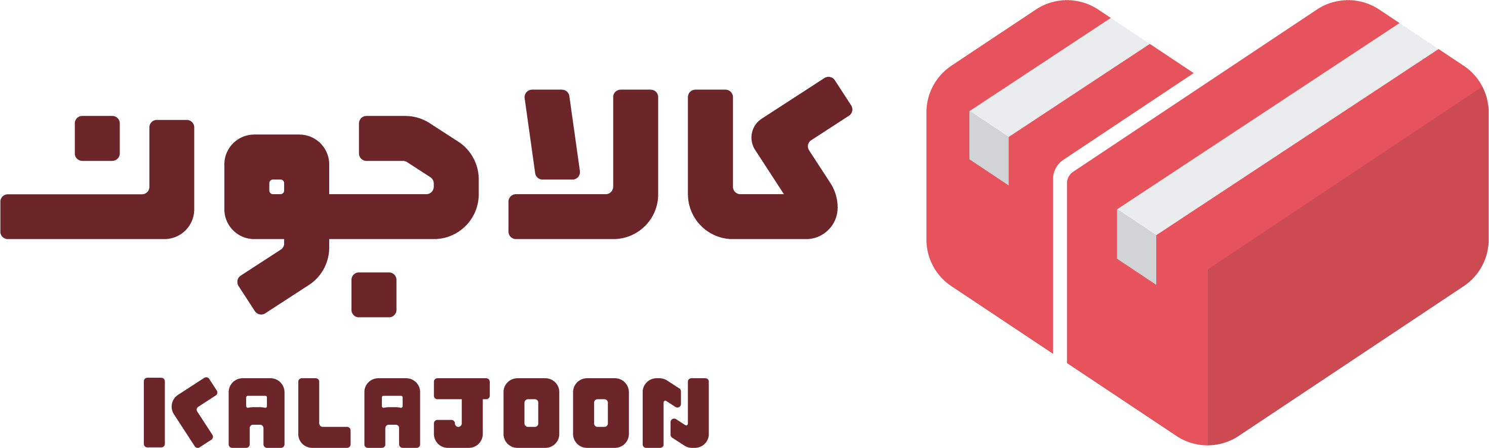 کالاجون